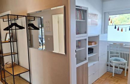 Ferienhaus Hinterlandswald - Foto 6