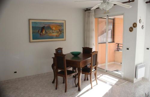 K&S 68 Appt Standing vue mer - Garage Inclus - Foto 7