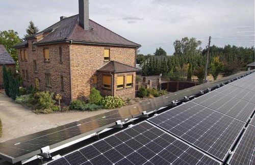 Ferienhaus Halbritter Krina - Foto 5