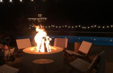 Private pool & hot tub retreat near downtown SLO - Foto 69