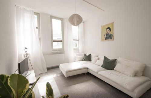 Altstadt Suite - Foto 3