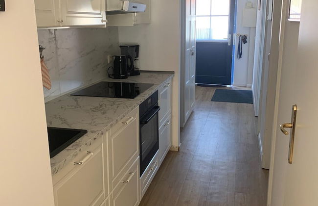 Ferienwohnung in Boltenhagen fur 6 Personen - Photo 4