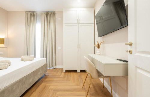 La Maison des Vents - Foto 13