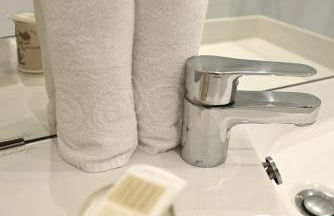 Manoir de l'évêché et Spa - Photo 48