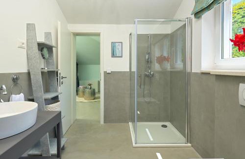 Holiday Home Plasa - Photo 33