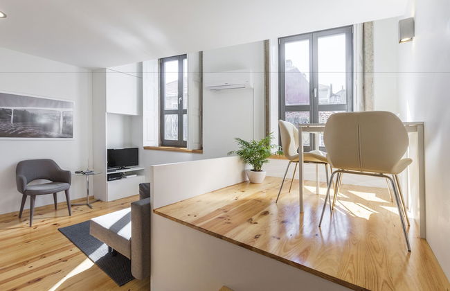 BO - Almada 346 - Foto 37