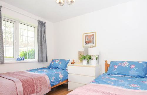 No 1 The Heathers - Photo 11