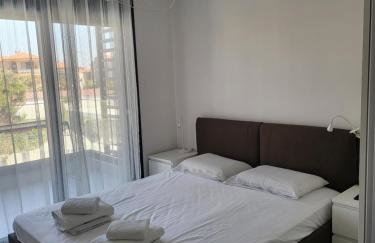 Evion Residence A11 - Photo 7