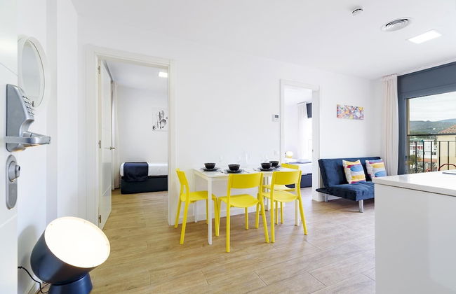 Castell Beach - Photo 19