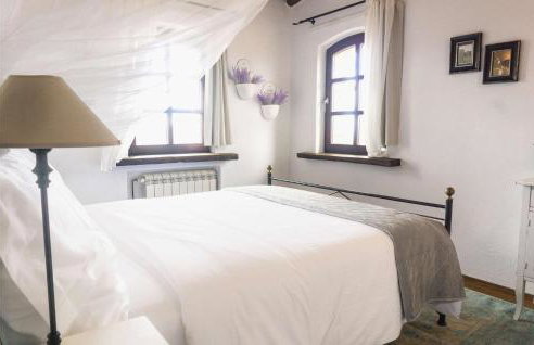 Villa Montona - Foto 23