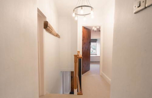 The Farmhouse - Photo 47