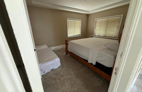 Best Deal-8 beds- Perfect for large Team - Foto 13