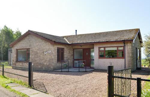 Sweet Hope - Foto 18