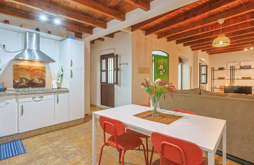 Loft B2, Apartment in Seville - Foto 14