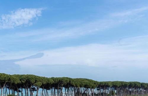 Villa Escape Near Etang de Thau - Foto 76