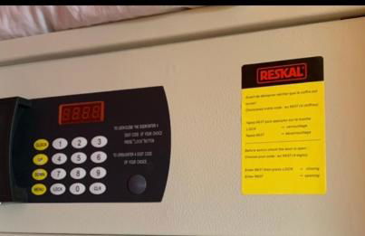 APPARTEMENT charme SPA & PARKING COUVERT Au pied des pistes Plagne 1800 - Foto 20