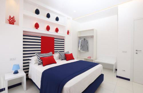 YourHome - Blu Oltre - Foto 2