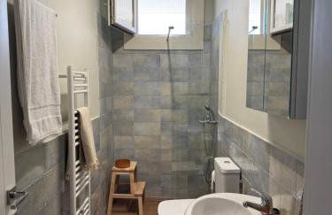 Olive Hill - Foto 17