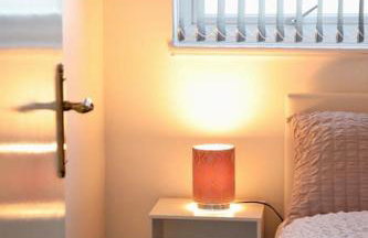 Lovely staycation with family FREE Parking & WiFi - Foto 43