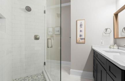 Pool • Hot Tub • Game Room • Fire Pit • Lakefront Paradise Pointe by AvantStay - Foto 96