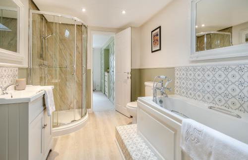 Mrs Cracker's Cottage - Foto 9