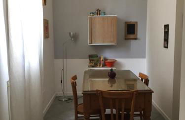 B&B Marana 14 Casa di Campagna - Foto 13