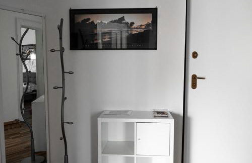 Suite Mont Blanc nel Cuore di Torino - Foto 31