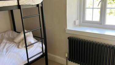 Grants Cottage, Brackley - Foto 4