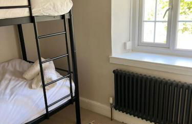 Grants Cottage, Brackley - Foto 4