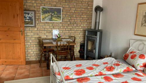 Galerie ebe - Photo 5