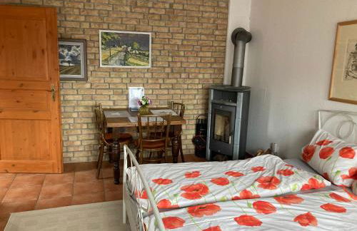 Galerie ebe - Foto 5