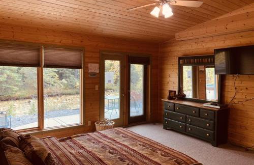 Murphys_Creekside - Foto 19