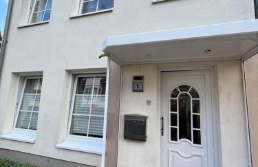 Ein Haus für sich - Foto 10