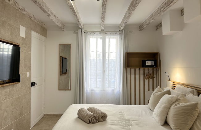 My Pad Provence - Photo 30