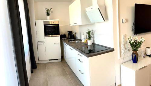 Leon Art Apartment - Foto 4