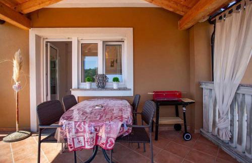 Apartments Holliday house Leylandia - Photo 16