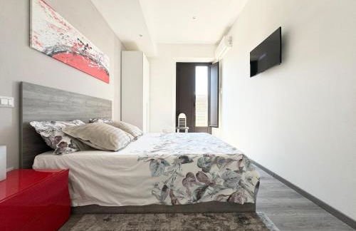 Li Ri Apartment Style - Foto 19