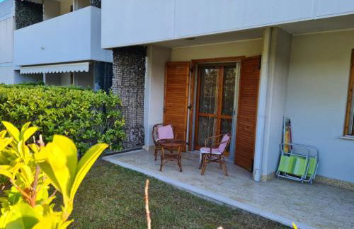 ALLE ROSE - Appartamenti - Foto 6