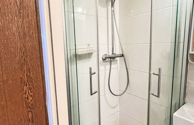 A1011/Höhenblick - Foto 25