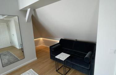 SUITE WARTBURGBLICK direkt am Bahnhof - Foto 7