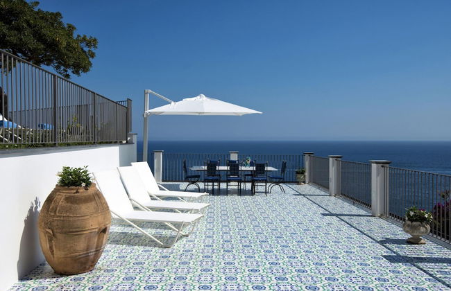 Palazzo Della Storia - Foto 46