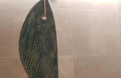 PINEA BALTIC - Double Sea View - Apartment z widokiem na morze - Photo 40