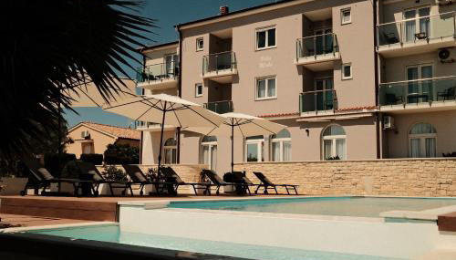 Villa Mirko - Photo 1