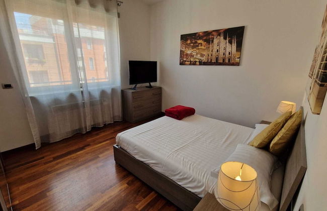 Style Homes Brera - Photo 9