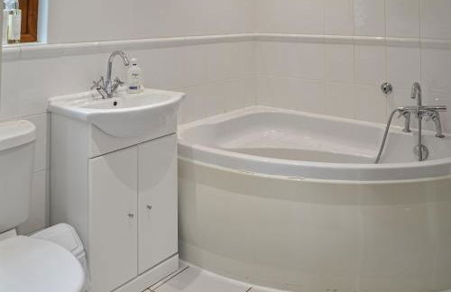 Folly Lodge - Foto 12