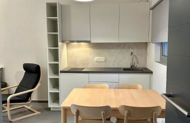 Pasithea Suites - Photo 28