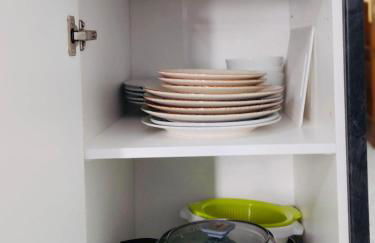 TABLERO 201, ACOGEDOR Apto 6 pax cerca PLAYA DEL INGLES - Foto 7