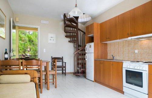 Irena Studios & Apartments - Foto 21