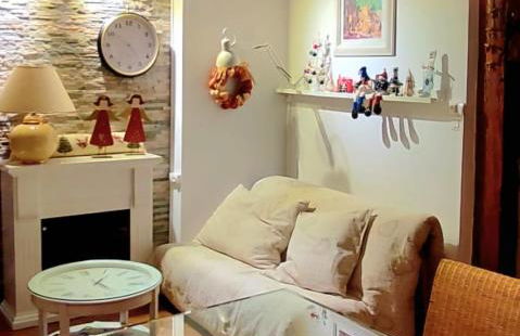 La Maison des Tanneurs - Foto 6