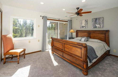 Carnelian Woods #126 By Hauserman Rentals - Foto 16